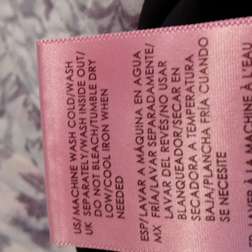 Liverpool Jeans Company The Walking Short Maternity Shorts - Picture 8 of 9